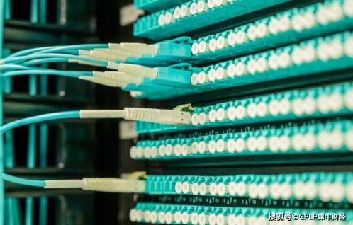 生益電子半年報解讀 凈利潤達1.29億，5G通信設備產(chǎn)品出貨量面臨調(diào)整