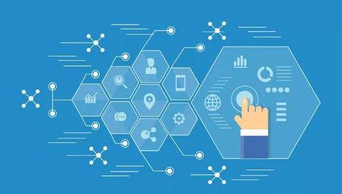 疫情只是催化劑 2020注定開啟協(xié)同辦公新紀(jì)元——項目策劃與公關(guān)服務(wù)的機遇與挑戰(zhàn)